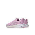 ASICS 1014A382-701 GT-1000 14 GS Αθλητικά Παιδικά Παπούτσια Running Ροζ
