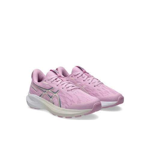 Asics ASICS 1014A382-701 GT-1000 14 GS Αθλητικά Παιδικά Παπούτσια Running Ροζ Αθλητικά Κορίτσι /Sportshoes Girl fixedratio_20260729160611_2d1fe496