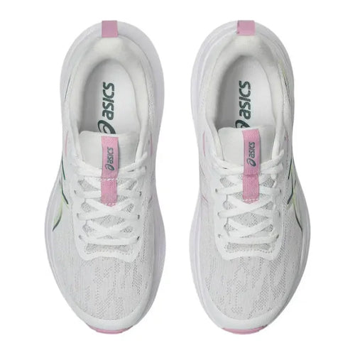 Asics ASICS 1014A382-102 GT-1000 14 GS Αθλητικά Παιδικά Παπούτσια Running Λευκά Αθλητικά Κορίτσι /Sportshoes Girl fixedratio_20260729160611_cef4b44c