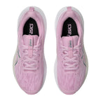ASICS 1014A382-701 GT-1000 14 GS Αθλητικά Παιδικά Παπούτσια Running Ροζ