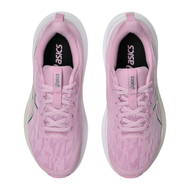 ASICS 1014A382-701 GT-1000 14 GS Αθλητικά Παιδικά Παπούτσια Running Ροζ