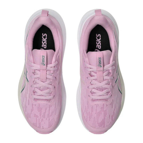 Asics ASICS 1014A382-701 GT-1000 14 GS Αθλητικά Παιδικά Παπούτσια Running Ροζ Αθλητικά Κορίτσι /Sportshoes Girl fixedratio_20260729160620_e423d128