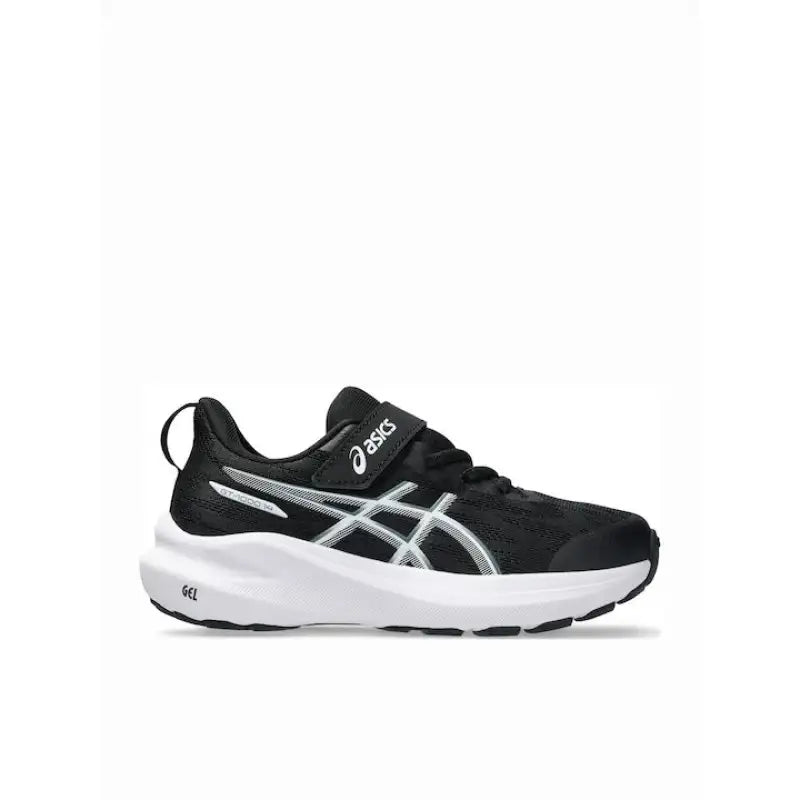 ASICS 1014A381-002 GT-1000 14 PS Αθλητικά Παιδικά Παπούτσια Running