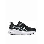 Asics ASICS 1014A381-002 GT-1000 14 PS Αθλητικά Παιδικά Παπούτσια Running Αθλητικά Αγόρι /Sportshoes Boys fixedratio_20260810122319_asics_gt_1000_athlitika_paidika_papoutsia_running_mayra_1014a381_002