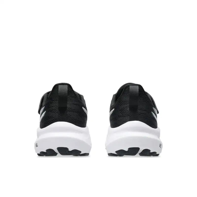 ASICS 1014A381-002 GT-1000 14 PS Αθλητικά Παιδικά Παπούτσια Running