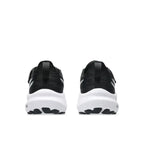 Asics ASICS 1014A381-002 GT-1000 14 PS Αθλητικά Παιδικά Παπούτσια Running Αθλητικά Αγόρι /Sportshoes Boys fixedratio_20260810122323_4e6b55bb