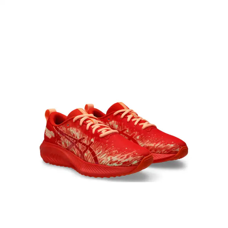 ASICS GEL-NOOSA 1014A346-800 Αθλητικά Παιδικά Παπούτσια Running