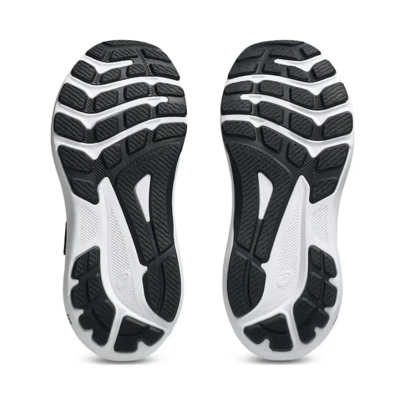 ASICS 1014A381-002 GT-1000 14 PS Αθλητικά Παιδικά Παπούτσια Running