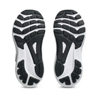 Asics ASICS 1014A381-002 GT-1000 14 PS Αθλητικά Παιδικά Παπούτσια Running Αθλητικά Αγόρι /Sportshoes Boys fixedratio_20260810122328_928fcbf5
