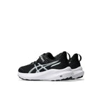 Asics ASICS 1014A381-002 GT-1000 14 PS Αθλητικά Παιδικά Παπούτσια Running Αθλητικά Αγόρι /Sportshoes Boys fixedratio_20260810122332_09b39b5a