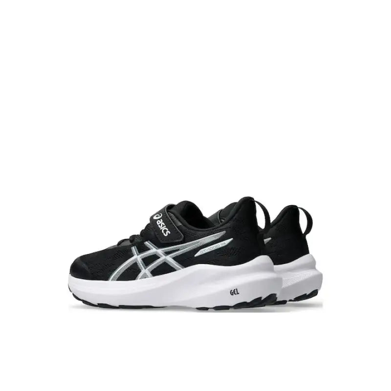ASICS 1014A381-002 GT-1000 14 PS Αθλητικά Παιδικά Παπούτσια Running