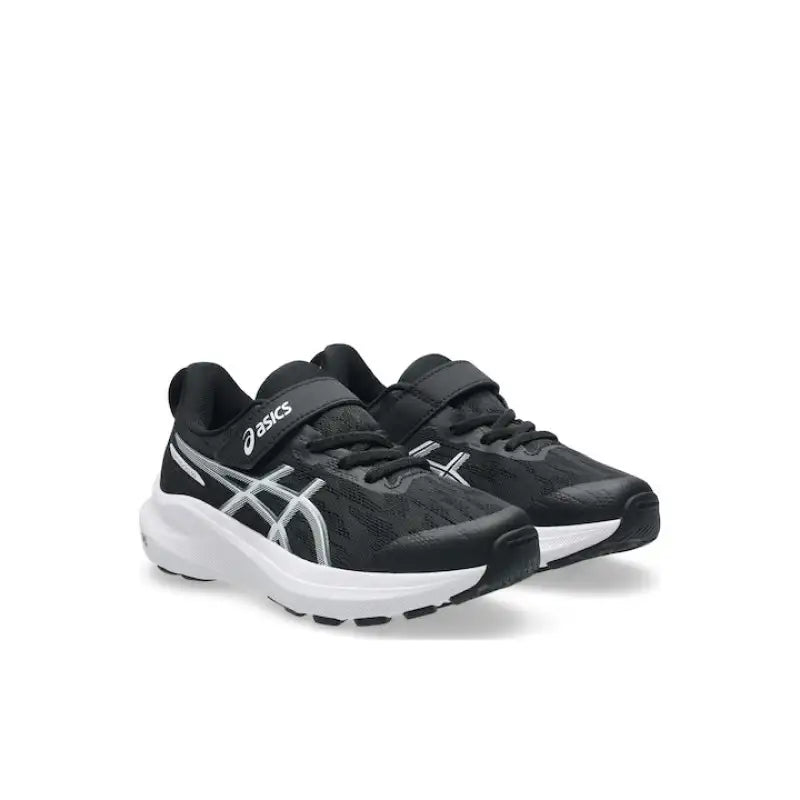ASICS 1014A381-002 GT-1000 14 PS Αθλητικά Παιδικά Παπούτσια Running