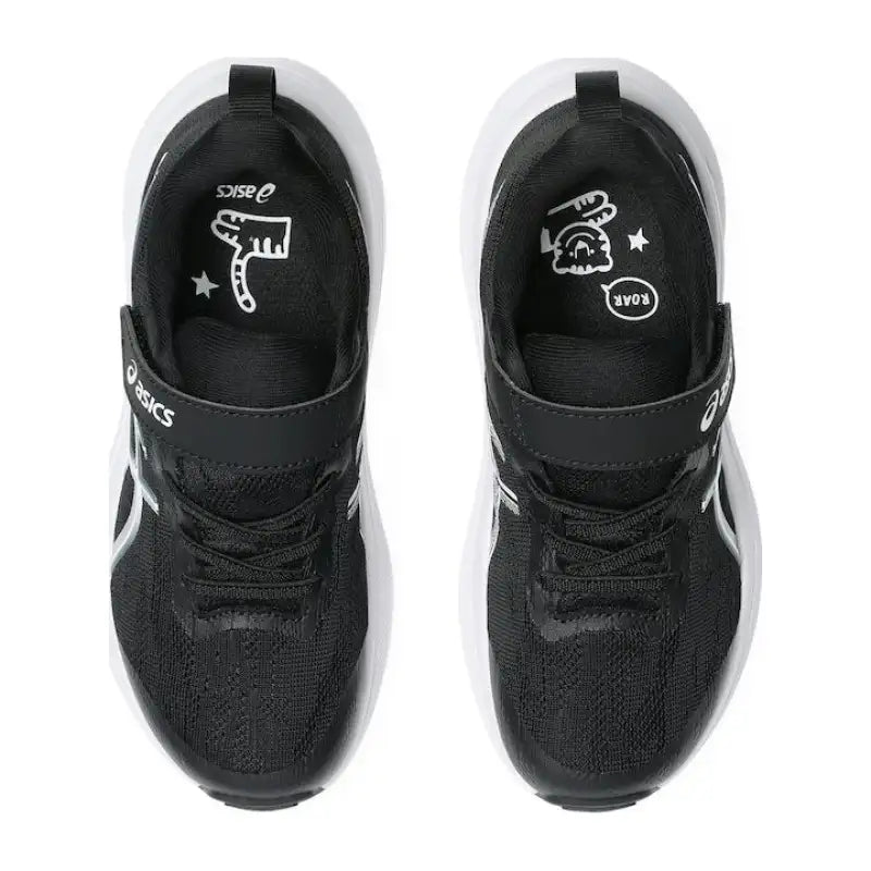 ASICS 1014A381-002 GT-1000 14 PS Αθλητικά Παιδικά Παπούτσια Running