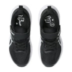 Asics ASICS 1014A381-002 GT-1000 14 PS Αθλητικά Παιδικά Παπούτσια Running Αθλητικά Αγόρι /Sportshoes Boys fixedratio_20260810122341_ca3f5097