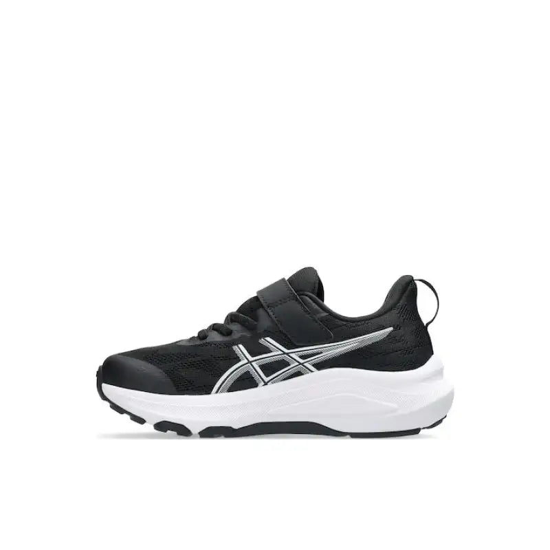 ASICS 1014A381-002 GT-1000 14 PS Αθλητικά Παιδικά Παπούτσια Running