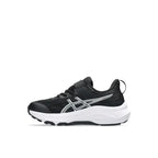 Asics ASICS 1014A381-002 GT-1000 14 PS Αθλητικά Παιδικά Παπούτσια Running Αθλητικά Αγόρι /Sportshoes Boys fixedratio_20260810122345_a710a5eb