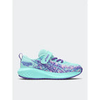 Asics ASICS 1014A345-402 GEL-NOOSA Αθλητικά Παιδικά Παπούτσια Running Αθλητικά Κορίτσι /Sportshoes Girl fixedratio_20260812113849_asics_gel_noosa_athlitika_paidika_papoutsia_running_me_skrats_prasina_1014a345_402