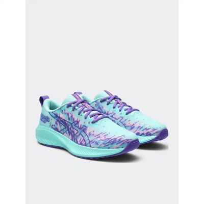 ASICS 1014A346-402 GEL-NOOSA Αθλητικά Παιδικά Παπούτσια Running