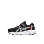 Asics ASICS 1014A394-004 Contend 10 PS Αθλητικά Παιδικά Παπούτσια Running Αθλητικά Κορίτσι /Sportshoes Girl fixedratio_20260820154137_asics_contend_athlitika_paidika_papoutsia_running_mayra_1014a394_004