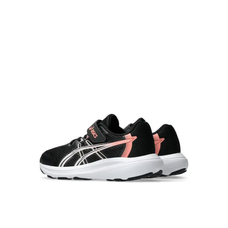 ASICS 1014A394-004 Contend 10 PS Αθλητικά Παιδικά Παπούτσια Running