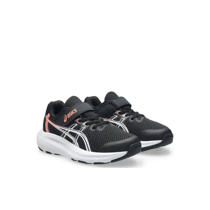 ASICS 1014A394-004 Contend 10 PS Αθλητικά Παιδικά Παπούτσια Running