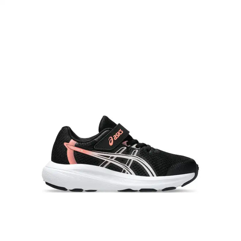 ASICS 1014A394-004 Contend 10 PS Αθλητικά Παιδικά Παπούτσια Running