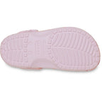 Crocs Crocs 209755-7CI Classic VDay Clog T Ροζ Θαλάσσης Κορίτσι / Beachwear Girl ftp-209755-7CI_05