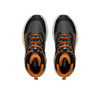 Geox Geox Μποτίνια J Flexyper Plus Boy amphibiox αδιάβροχα J46LCA 0FU50 C9291 M Γκρι Μποτάκι Αγόρι / Boots Boys geox-mpotinia-j-flexyper-plus-boy-j46lca-0fu50-c9291-m-gkri-0000304072765_4