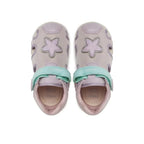 Geox Geox Παιδικά Ανατομικά Παπουτσοπέδιλα για Κορίτσια Μωβ Πέδιλο Κορίτσι / Sandals Girl geox-sandalia-b-sandal-iupidoo-gir-b4517b-01454-c8842-roz-0000303470357_4