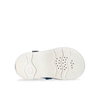 Geox Geox B556EC 05404 C4277 Zapito Boy Avio Navy Πέδιλο Αγόρι / Sandals Boy geox-sandalia-b-sandal-zapito-boy-b556ec-05404-c4277-skouro-mple-0000305698506_3