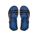 Geox Geox Παιδικά Πέδιλα J Sandal για Αγόρια Γκρι Πέδιλο Αγόρι / Sandals Boy geox-sandalia-j-sandal-airadyum-bo-j45f1b-014me-c0069-s-gkri-0000303477288_4