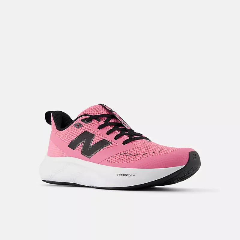 New Balance New Balance Αθλητικά Παπούτσια Fresh Foam για Κορίτσια - Ροζ Αθλητικά Κορίτσι /Sportshoes Girl gk625pk_nb_05_i
