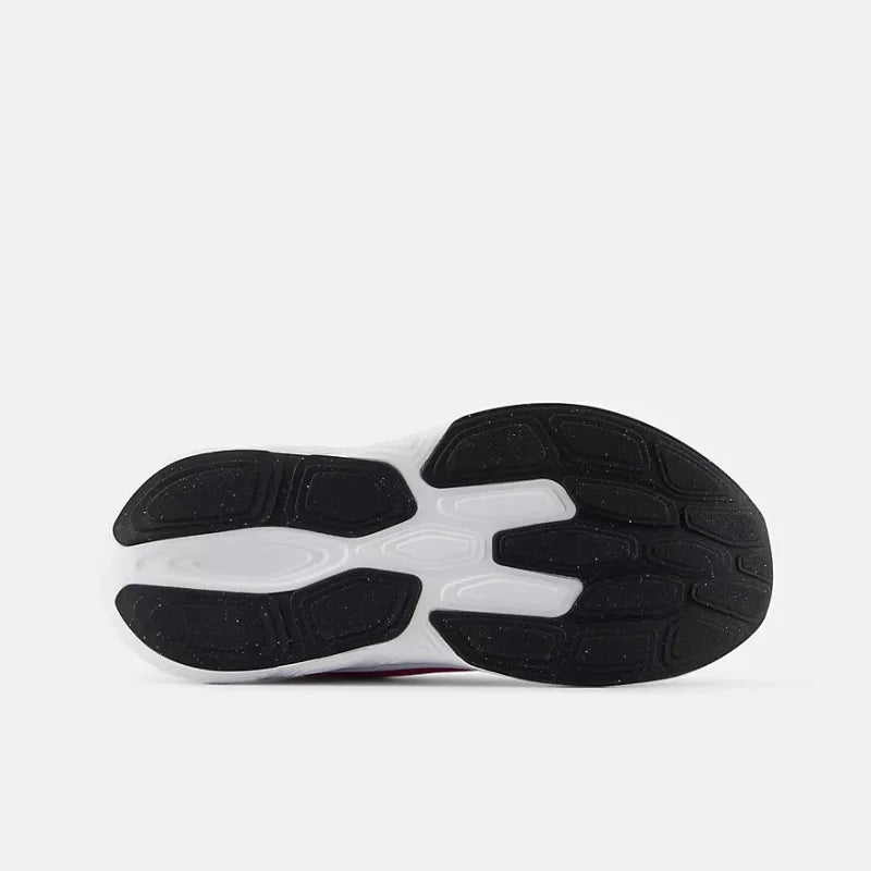 New Balance New Balance Αθλητικά Παπούτσια Fresh Foam για Κορίτσια - Ροζ Αθλητικά Κορίτσι /Sportshoes Girl gk625pk_nb_06_i