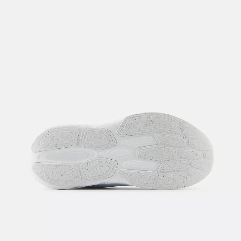 New Balance New Balance Αθλητικά Fresh Foam Λευκό Αθλητικά Αγόρι /Sportshoes Boys gk625ww_nb_06_i