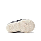 Geox Geox Κλειστά Παπούτσια B Tutim Boy B3539C 00085 C4002 Σκούρο Μπλε Sneaker Αγόρι / Sneaker Boys kleista-papoutsia-geox-b-tutim-boy-b3539c-00085-c4002-navy-0000303469252_3