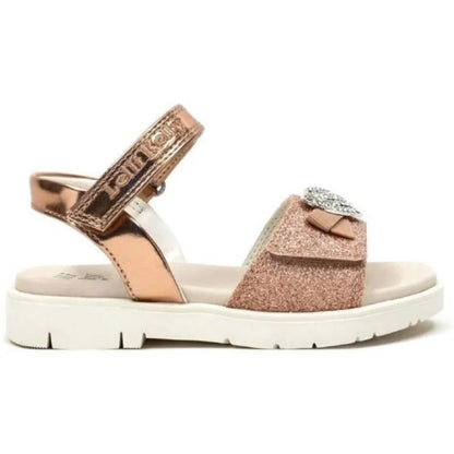 Lelli Kelly Lelli Kelly Παιδικά Πέδιλα Ροζ – Άνεση και Στυλ για τις Μικρές σας Πέδιλο Κορίτσι / Sandals Girl lelli-kelly-lkcv4864-ci01_57543