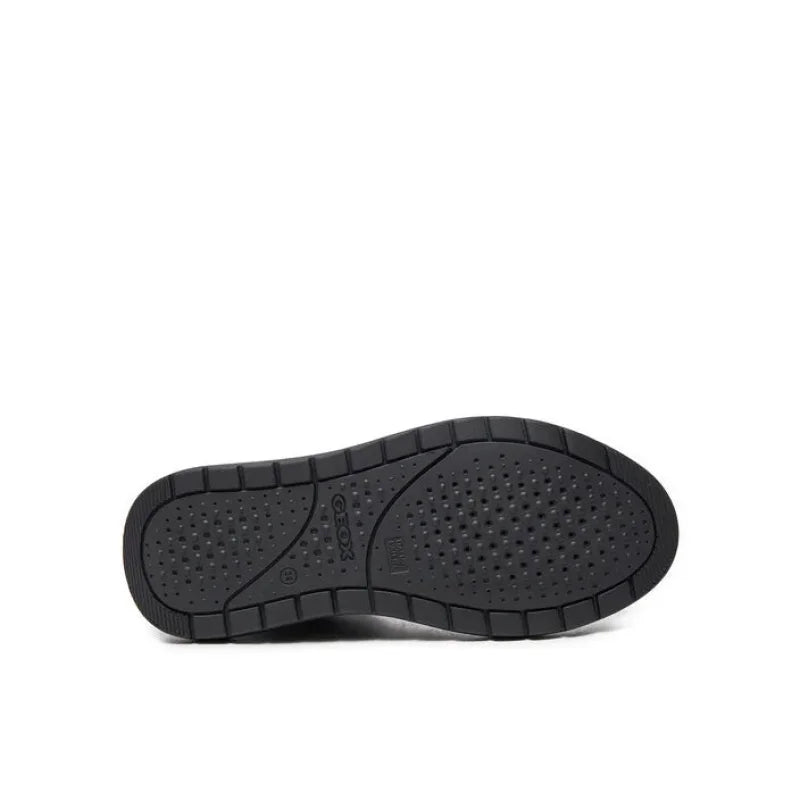 Geox Geox Μπότες J Phaolae Girl J46ETD 000BC C9999 Μαύρο Μποτάκι Κορίτσι / Boots Girl mpotes-geox-j-phaolae-girl-j46etd-000bc-c9999-s-mauro-0000303949952_3