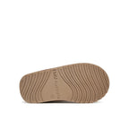 Emu Australia EMU Australia Μπότες Χιονιού Daisy K13232 Καφέ Χιονιού Κορίτσι / Snowboots Girl mpotes-khioniou-emu-australia-daisy-k13232-kaphe-0000305544469_3