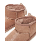 Emu Australia EMU Australia Μπότες Χιονιού Rigel Shine K13242 Ροζ Χιονιού Κορίτσι / Snowboots Girl mpotes-khioniou-emu-australia-rigel-shine-k13242-roz-0000305544483_5