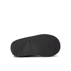Emu Australia EMU Australia Μπότες Χιονιού Wallaby Lo Kids K10102 Μαύρο Χιονιού Κορίτσι / Snowboots Girl mpotes-khioniou-emu-australia-wallaby-lo-kids-k10102-black-0000008558787_3