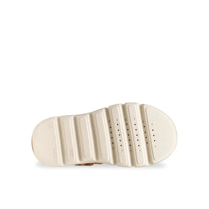 Geox Geox Παιδικά Μποτάκια με Επένδυση J56NCA 000AU C6627 σε Καφέ Χρώμα Χιονιού Κορίτσι / Snowboots Girl mpotes-khioniou-geox-j-willaboom-j56nca-000au-c6627-s-kaphe-0000305323941_3