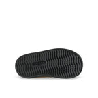 Geox Geox Μποτίνια B Gisli Boy B461NC 0MEFU C2G9B Καφέ Μποτάκι Αγόρι / Boots Boys mpotinia-geox-b-gisli-boy-b461nc-0mefu-c2g9b-kaphe-0000303947798_3