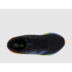 New Balance New Balance Αθλητικά Παιδικά Παπούτσια Running Fresh Foam Arishi V4 Μαύρα Αθλητικά Αγόρι /Sportshoes Boys nbgparibr4c__33654