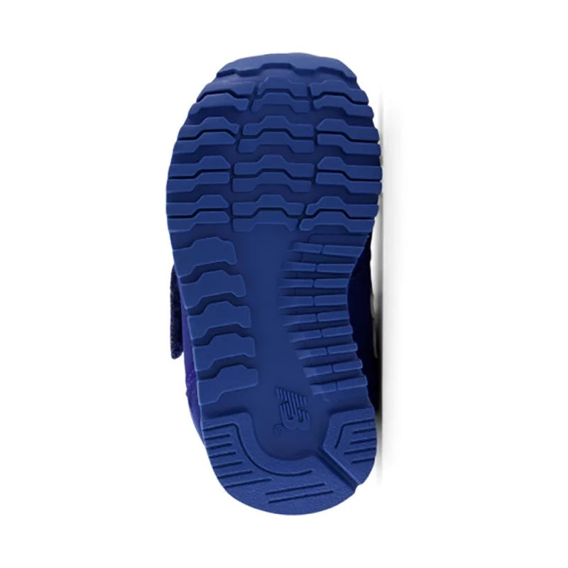 New Balance New Balance Παιδικά Sneakers 373 με Σκρατς για αγόρι μπλε Sneaker Αγόρι / Sneaker Boys new-balance-373-hook-and-loop-_1