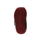 New Balance New Balance Παιδικά Sneakers 373 με Σκρατς για αγόρι γκρι Sneaker Αγόρι / Sneaker Boys new-balance-373-hook-and-loop-sportschuhe_1