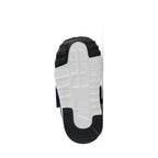 New Balance New Balance Παιδικά Sneakers 574 Infant μπλε Sneaker Αγόρι / Sneaker Boys new-balance-574-new-b-hook---loop-_1