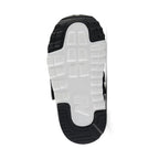 New Balance New Balance Παιδικά Sneakers 574 Infant Μαύρα Sneaker Αγόρι / Sneaker Boys new-balance-574-new-b-hook---loop-sportschuhe_1