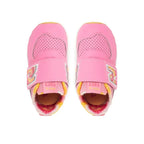 New Balance New Balance Παιδικά Sneakers NW574KP Ροζ Sneaker Κορίτσι / Sneaker Girl new-balance-athletika-nw574kp-roz-0000305308740_4