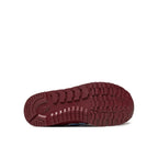 New Balance New Balance αθλητικά Παιδικά Sneakers PV500 με Σκρατς κόκκινο Sneaker Αγόρι / Sneaker Boys new-balance-athletika-pv500cmb-kokkino-0000304482052_3