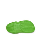 Crocs Crocs Classic Clog K 206991-3OT Πράσινο Θαλάσσης Αγόρι / Beachwear Boys pantophles-crocs-classic-clog-k-206991-prasino-0000306004917_3_b612cb2a-318d-4970-a1ea-2aef04e28a7e